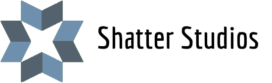 Shatter Studios