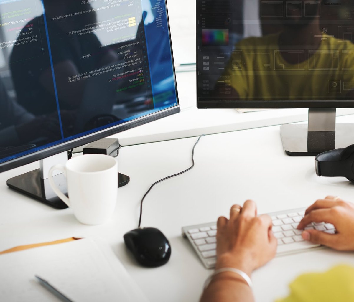 How to Improve Core Web Vitals: A Step-by-Step Guide for 2025