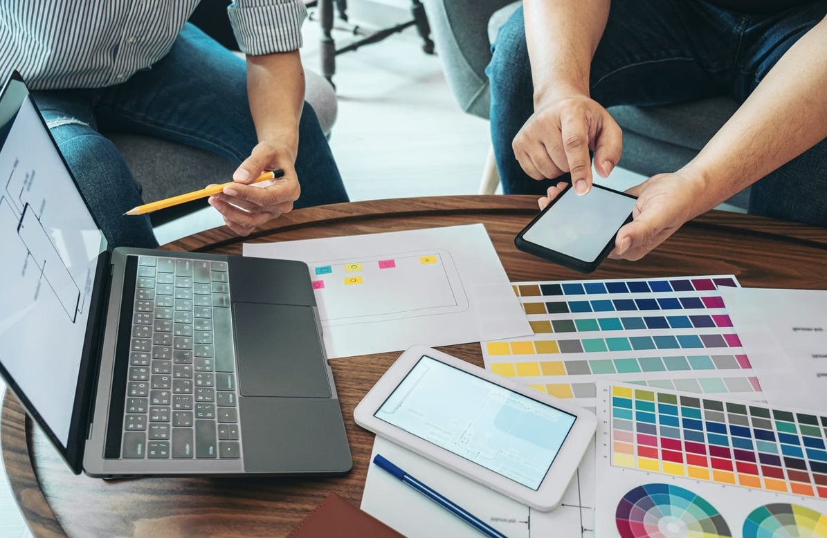 SEO for Dentists: Complete Beginner’s Guide to Ranking Locally