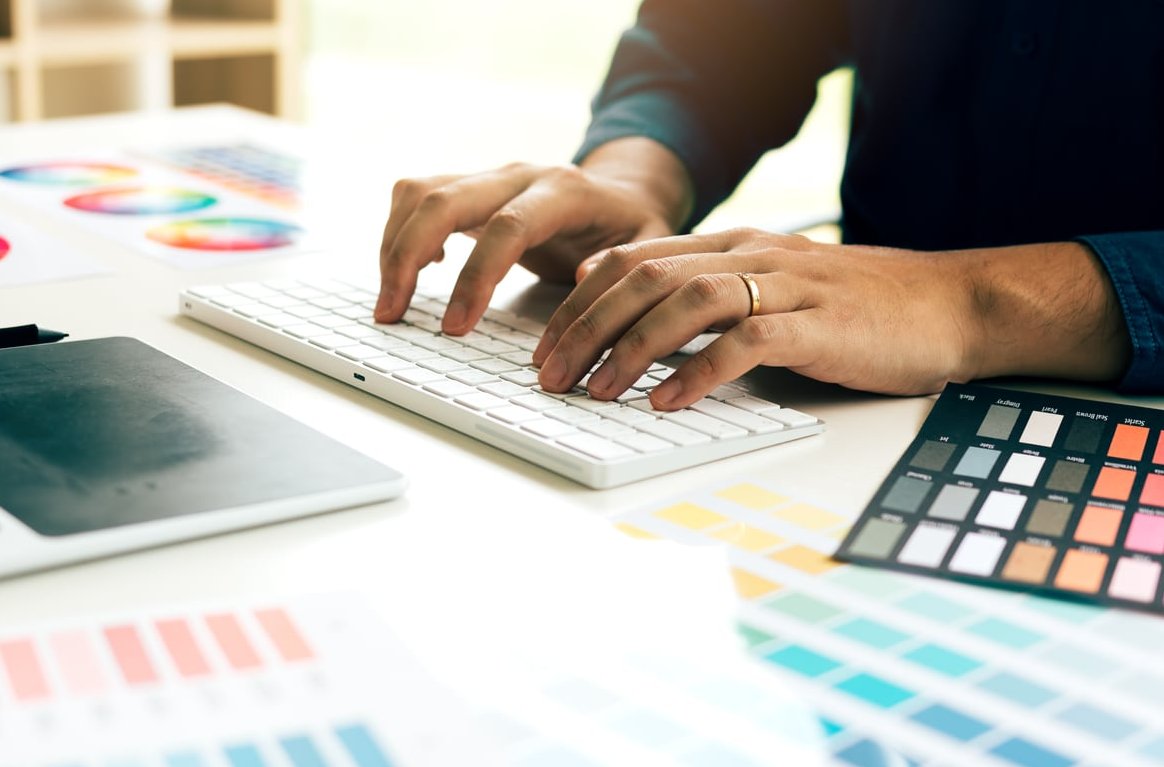 Email Marketing for Real Estate Agents: Strategies That Convert Leads