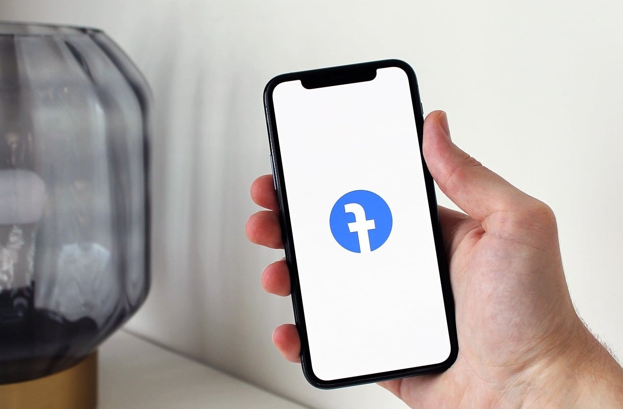 pinterest app phone