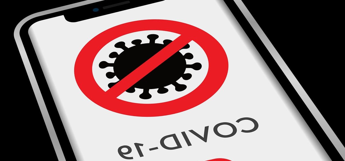 pinterest app phone