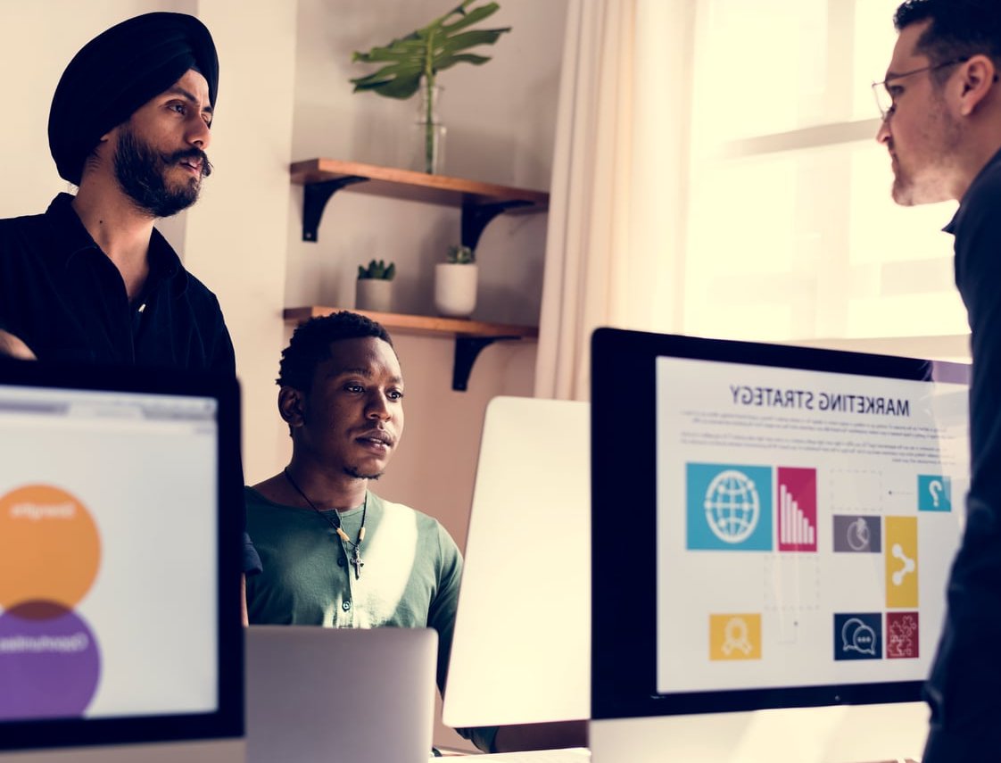 email marketing automation