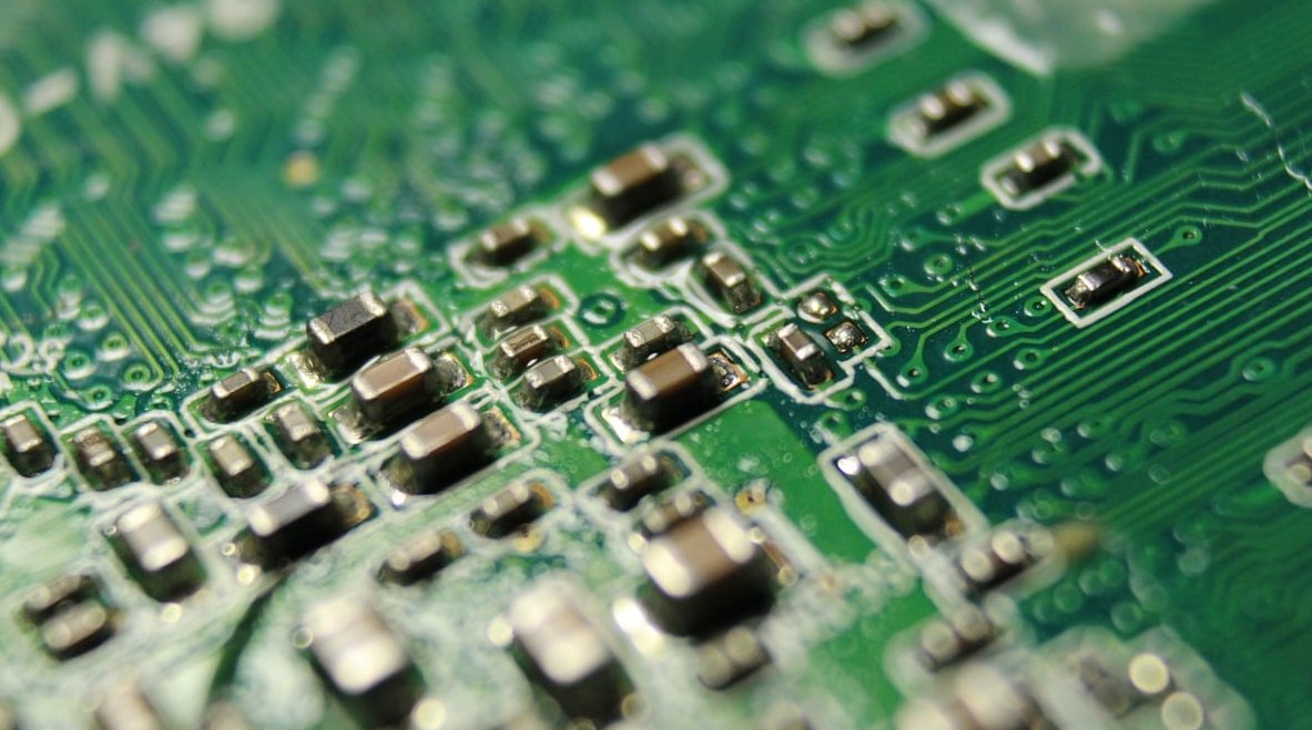 email marketing automation