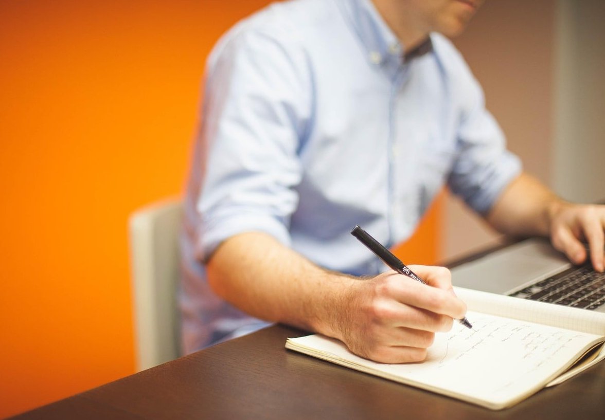 email marketing automation